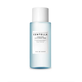 SKIN1004 - Madagascar Centella Hyalu-Cica Brightening Toner - 100 ml / Beauty Face Face Care