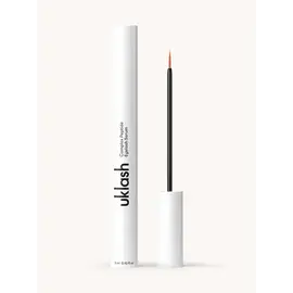 UKLASH - Complex Peptide Eyelash Growth Serum - 3 ml / Beauty Μάτια Περιποίηση Προσώπου