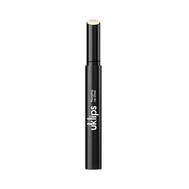 UKLASH - UKLIPS Lip Plumping Gloss - Clear - 1.8g / Beauty Χείλη Μακιγιάζ