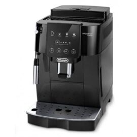 De’Longhi Magnifica Start Fully-auto Espresso machine 1.8 L Coffee Machines Appliances