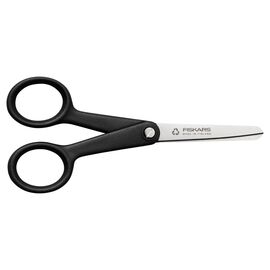 Fiskars - FunctionalForm ReNew Craft Scissors - 13 cm / Home and Kitchen Kitchen Home & Kitchen