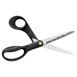 Fiskars - FunctionalForm ReNew Kitchen Shears - 21 cm / Home and Kitchen Kitchen Home & Kitchen