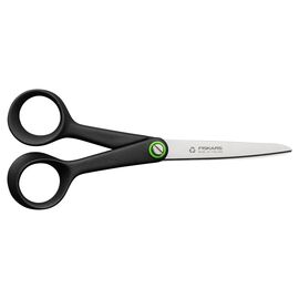 Fiskars - FunctionalForm ReNew Universal Scissors 17 cm / Home and Kitchen Κουζίνα Σπίτι & Κουζίνα