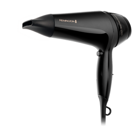 Remington - Hair dryer Thermacare Pro 2300 / Beauty Accessories Woman Care