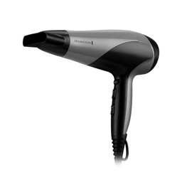 Remington - Ionic Dry 2200 - Hair Dryer D3190S / Beauty Accessories Woman Care
