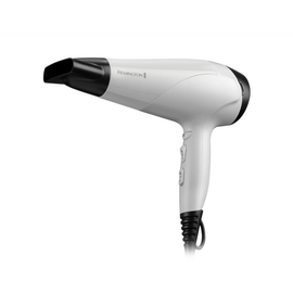 Remington - Ionic Dry 2200 - Hairdryer D3194 / Beauty Accessories Woman Care