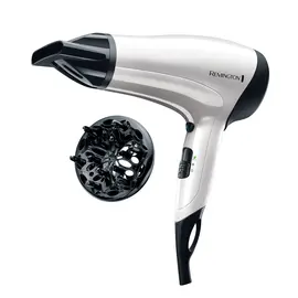Remington - Power Volume 2000 D3015 Hair Dryer / Beauty Αξεσουάρ Ομορφιάς Γυναικεία Περιποίηση