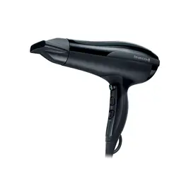 Remington - Pro-Air 2200 D5210 Hair Dryer / Beauty Accessories Woman Care