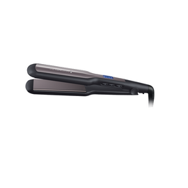 Remington  - PRO-Ceramic Extra Hair Straightener S5525 / Beauty Αξεσουάρ Ομορφιάς Γυναικεία Περιποίηση