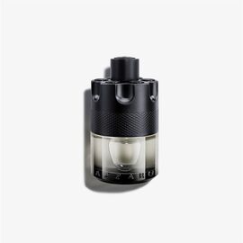 Azzaro - The Most Wanted Intense EDT 100 ml / Beauty For Men Man Care