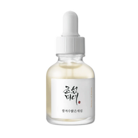 Beauty of Joseon - Glow Deep Serum: Rice + Arbutin - 30 ml / Beauty Πρόσωπο Περιποίηση Προσώπου