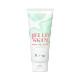 Beauty of Joseon - Jelloskin Massage Cream - 200 ml / Beauty Moisturizers Bath & Body