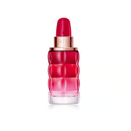 Cacharel  -Yes I Am Bloom Up Eau de Parfum - 50 ml / Beauty Γυναικεία Αρώματα Γυναικεία Περιποίηση