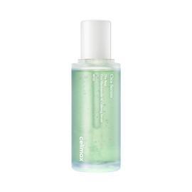 Celimax - The Real Cica Niacinamide AC Calming Serum - 40 ml / Beauty Face Face Care