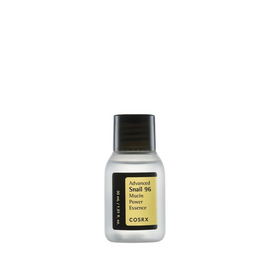 Cosrx - Advanced Snail 96 Mucin Power Essence (30 ml.) / Beauty Face Face Care