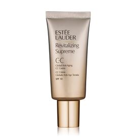 Estée Lauder - Revitalizing Supreme CC Creme SPF10 30 ml. / Beauty Sun Protection Sun Care