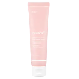 Medicube - PDRN Pink Hyaluronic Moisturizing Cream / Beauty Κρέμες Σώματος Μπάνιο & Σώμα