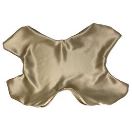 Save My Face - Cover for Le Grand 100% Silk Bronze / Beauty Face Face Care