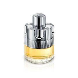 Azzaro - Wanted EDT 50 ml / Beauty Ανδρικά Αρώματα Ανδρική Περιποίηση