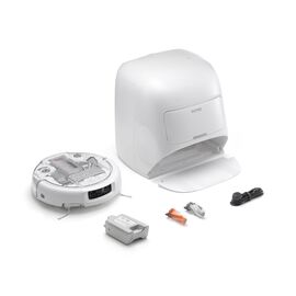 DJI - ROMO A / Home and Kitchen Συσκευές Σπίτι & Κουζίνα