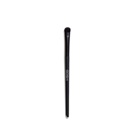 GOSH Copenhagen - Eye Shadow Brush Shader 021 / Beauty Eyes Makeup
