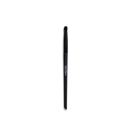 GOSH Copenhagen - Eye Shadow Brush Shaper 025 / Beauty Eyes Makeup