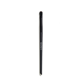 GOSH Copenhagen - Eye Shadow Precision Brush 023 / Beauty Eyes Makeup