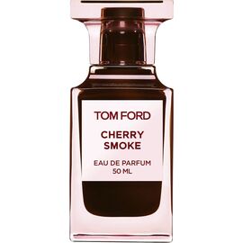 Tom Ford - Cherry Smoke Eau de Parfum 50 ml / Beauty Γυναικεία Αρώματα Γυναικεία Περιποίηση