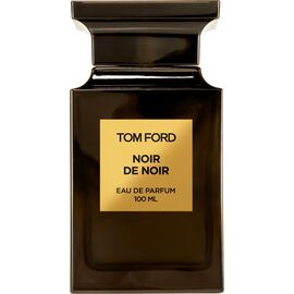Tom Ford - Noir de Noir EDP 100 ml / Beauty Perfumes Woman Care