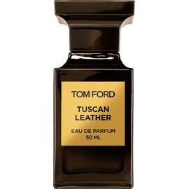Tom Ford - Tuscan Leather EDP 50 ml / Beauty Perfumes Woman Care