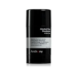 Anthony - Deodorant - Alcohol Free / Beauty Ανδρικά Αποσμητικά Ανδρική Περιποίηση