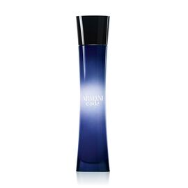 Armani - Code for Women 75 ml. EDP / Beauty Perfumes Woman Care