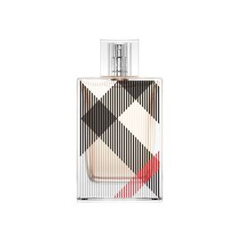 Burberry - Brit Women EDP 50ml / Beauty Γυναικεία Αρώματα Γυναικεία Περιποίηση
