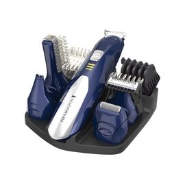 REMINGTON - All in One Grooming Kit - Body Trimmer - PG6045 / Health and Personal Care Machines Man Care