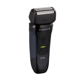 Remington - F4 Style Series Foil Shaver F4002 / Health and Personal Care Machines Man Care