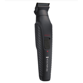 Remington  - G10 Graphite Series Multi Trimmer Kit PG2100 / Health and Personal Care Κουρευτικές & Ξυριστικές Ανδρική Περιποίηση