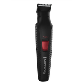 Remington  - G12 Graphite Series Multi-Grooming Kit PG2120 / Health and Personal Care Κουρευτικές & Ξυριστικές Ανδρική Περιποίηση