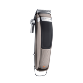 Remington - Heritage Hair Clipper HC9100 / Health and Personal Care Κουρευτικές & Ξυριστικές Ανδρική Περιποίηση