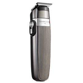 Remington - Heritage multi-trimmer PG9100 / Health and Personal Care Κουρευτικές & Ξυριστικές Ανδρική Περιποίηση