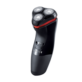 Remington - PowerSeries Rotary Shaver PR1330 / Health and Personal Care Κουρευτικές & Ξυριστικές Ανδρική Περιποίηση