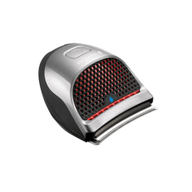 Remington - Quick Cut Hair Clipper HC4250 / Health and Personal Care Machines Man Care