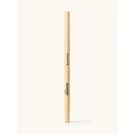 UKLASH - Ukbrow Brow Pencil - LIGHT / Beauty Eyes Makeup