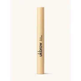UKLASH - Ukbrow  Brow Pomade - Light - 1,2g / Beauty Eyes Makeup