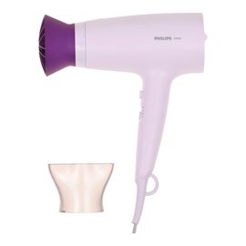 Philips 3000 series BHD341/10 hair dryer 2100 W Lilac Εργαλεία Μαλλιών Περιποίηση Μαλλιών