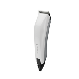 Remington - ColourCut hair clipper HC5035 / Health and Personal Care Κουρευτικές & Ξυριστικές Ανδρική Περιποίηση