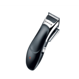 Remington- Stylist Hair Clipper HC363C / Health and Personal Care Κουρευτικές & Ξυριστικές Ανδρική Περιποίηση