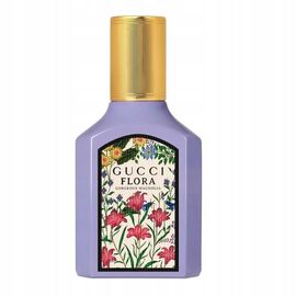 Gucci - Flora Gorgeous Magnolia EDP 30 ml / Beauty Γυναικεία Αρώματα Γυναικεία Περιποίηση