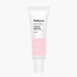 Nailura - Cuticle Remover - High Viscosity - 30 ml / Beauty Νύχια Μακιγιάζ