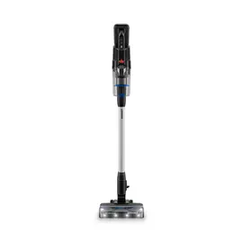 Bissel - PowerClean FurFinder FurGuard Select - Handheld Vacuumcleaner / Home and Kitchen Appliances Home & Kitchen