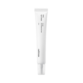 Celimax - The Real Noni Ultimate Eye Cream - 20 ml / Beauty Μάτια Περιποίηση Προσώπου